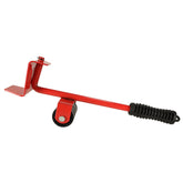 Set drsnikov za pohištvo